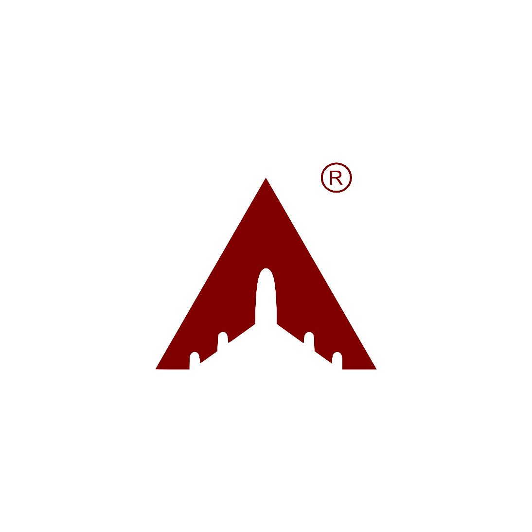Security Solutions Tailored for Madurai
