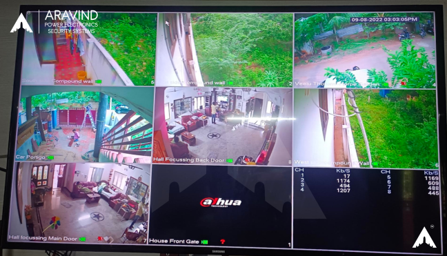 #cctvinstallationservices #CCTVCamera #Cctvinstallation #cctvinstaller #CCTVCameraPackage #cctvcamerasservice #cctvcamerasystem #cctvcamerainstallation #CCTVSecurity #securitycameras #cctvmadurai #cctvtamilnadu #HIKVISION #Hikvisioncolorvu #hikvisioncameras #hikvisionindia #hikvision_cctv #dahua_vs_kihvision #dahuaindia #dahuacamera #DahuaTechnology #DahuaNVR #Dahuv #cctvmadurai #cctvtamilnadu #CCTVCamera #Cctvinstallation #cctvinstaller #CCTVSecurity #securitycameras #HIKVISION #Hikvisioncolorvu #hikvisioncameras #hikvisionindia #hikvision_cctv #dahua_vs_kihvision #dahuaindia #dahuacamera #DahuaTechnology #DahuaNVR #Dahua