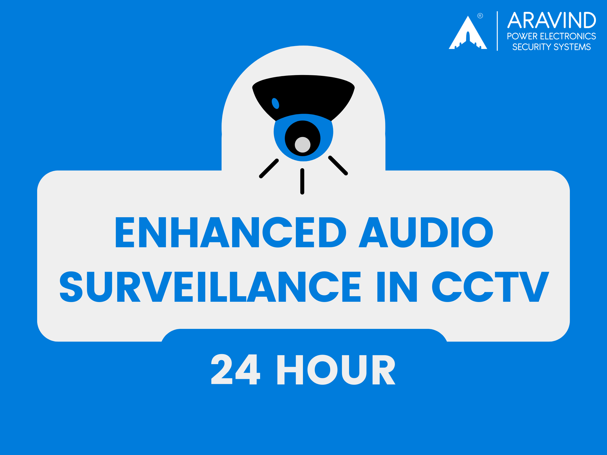 important-cctv.png