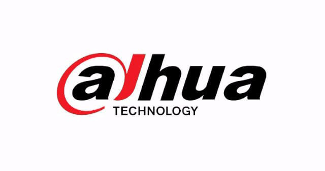 Security System CCTV : Dahua : Aravind Power Electronics