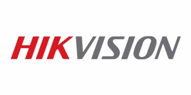 Security System CCTV : Hikvision : Aravind Power Electronics