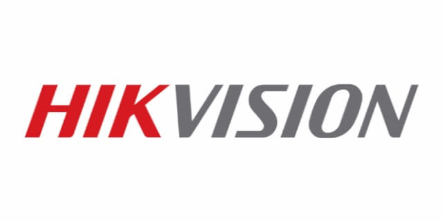 Security System CCTV : Hikvision : Aravind Power Electronics