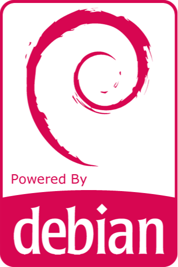 Aravind Power Electronics Powered By Debian