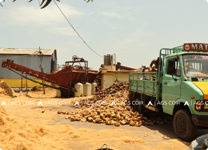 coco coir exporters, coco peat block manufacturer exporter,  coco peat block manufacturing, coco peat coir, coco peat export from india, coco peat exporter