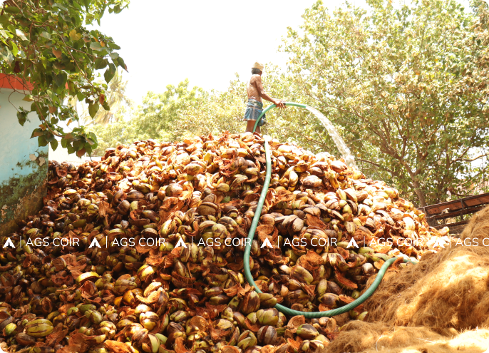 coco coir exporters, coco peat block manufacturer exporter,  coco peat block manufacturing, coco peat coir, coco peat export from india, coco peat exporter