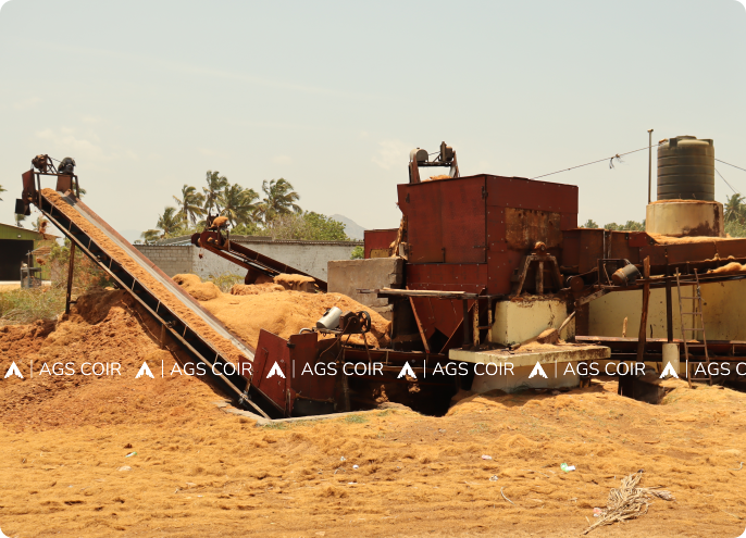 coco coir exporters, coco peat block manufacturer exporter,  coco peat block manufacturing, coco peat coir, coco peat export from india, coco peat exporter