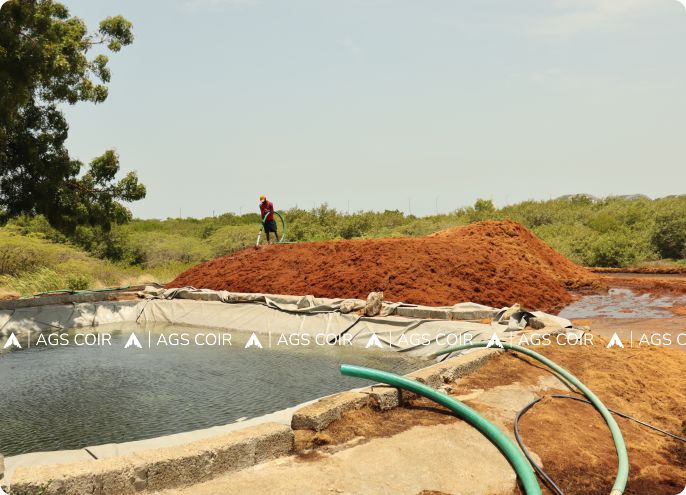 coco coir exporters, coco peat block manufacturer exporter,  coco peat block manufacturing, coco peat coir, coco peat export from india, coco peat exporter