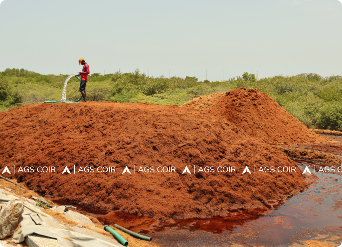 coco coir exporters, coco peat block manufacturer exporter,  coco peat block manufacturing, coco peat coir, coco peat export from india, coco peat exporter