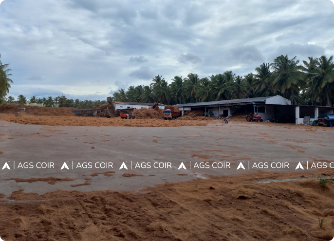 coco coir exporters, coco peat block manufacturer exporter,  coco peat block manufacturing, coco peat coir, coco peat export from india, coco peat exporter