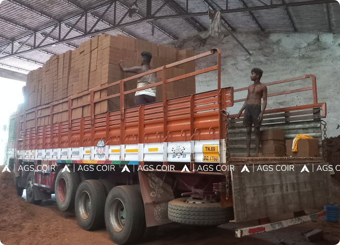 coco coir exporters, coco peat block manufacturer exporter,  coco peat block manufacturing, coco peat coir, coco peat export from india, coco peat exporter