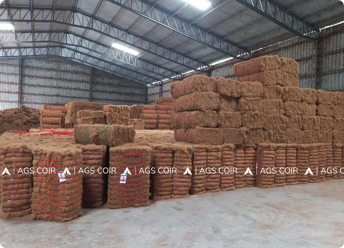 coco coir exporters, coco peat block manufacturer exporter,  coco peat block manufacturing, coco peat coir, coco peat export from india, coco peat exporter