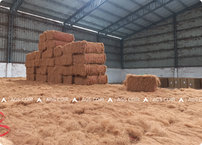 coco coir exporters, coco peat block manufacturer exporter,  coco peat block manufacturing, coco peat coir, coco peat export from india, coco peat exporter