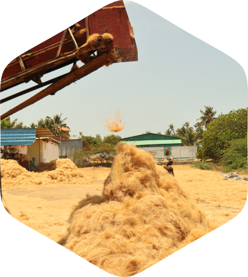 coco peat exporters in india, coco peat exporters in pollachi, coco peat exporters tamil nadu, coco peat exporting countries, coco peat manufacturers in coimbatore, coco peat manufacturers in india, coco peat manufacturers in pollachi